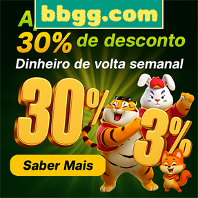 bbgg.com Indique amigos para receber um bônus