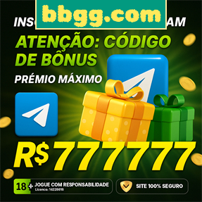 bbgg.com Rebate
