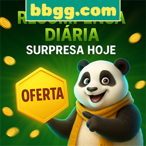 bbgg.com Fundo de Resgate de Perdas Semanais