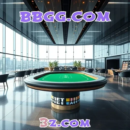 bbgg.com: Explore a Aventura em Corridas de Carros Online Hoje Mesmo!