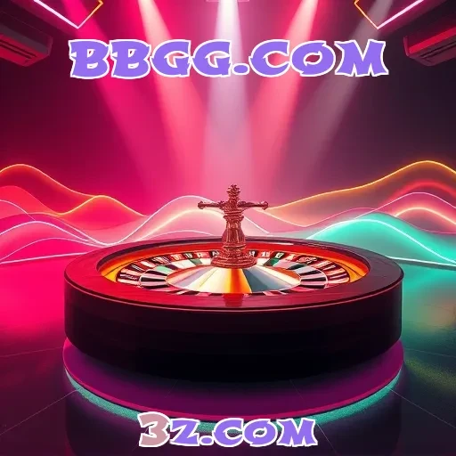 bbgg.com: A Atração Inigualável do RPG Brasileiro na Web